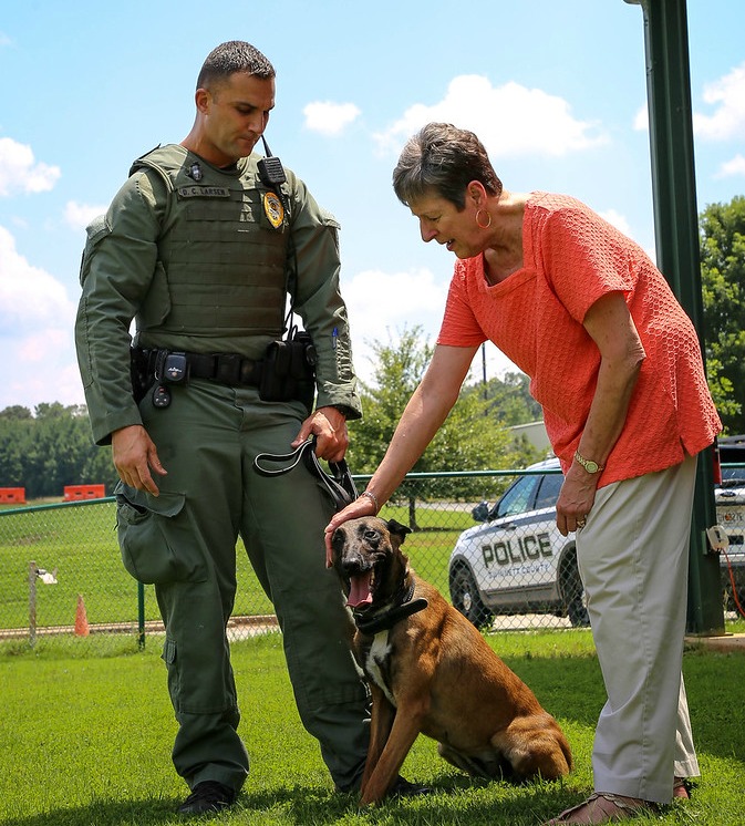 automatic pond fish feeder