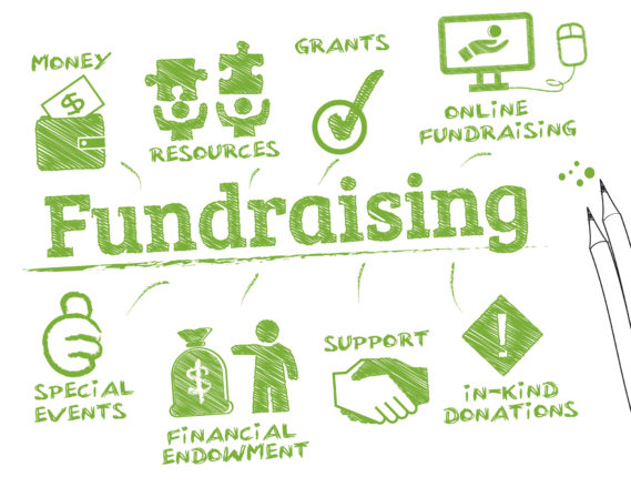 Get our FREE Success Secrets of Effective Year-End Fundraising Campaigns Toolkit