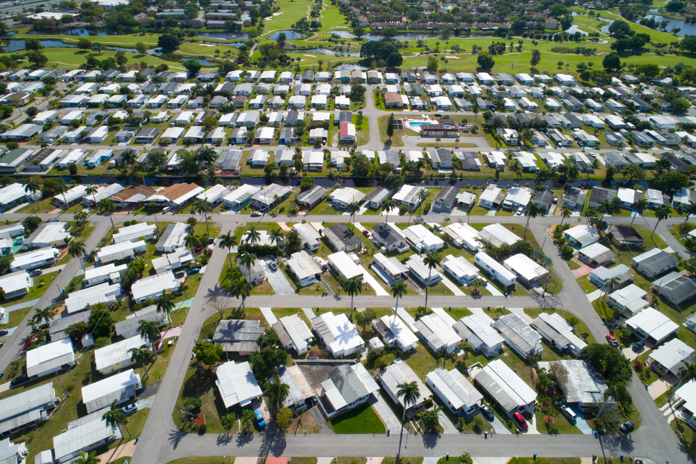 Opportunity Zones – An Expert’s Take on What You Need to Know