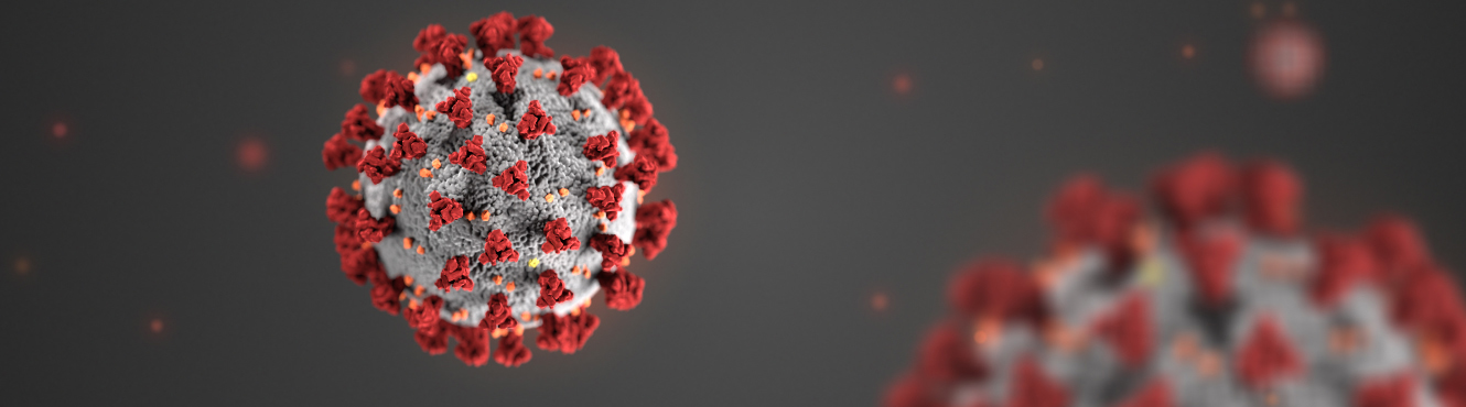 Coronavirus Relief Fund