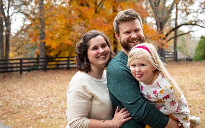 Millennials Intent on Leaving a Legacy
