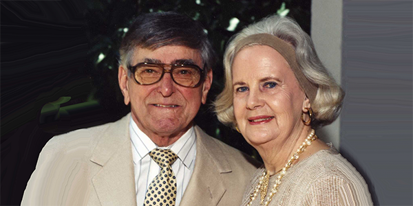 David-and-Mary-Kistner001_wide